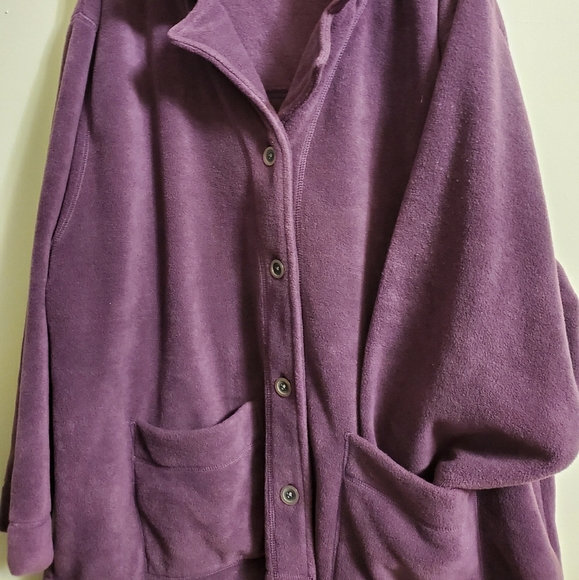 Jackets & Blazers - Bundle of 2 jackets